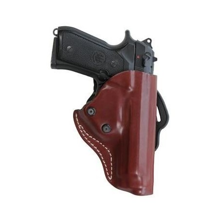 Vega Holster Funda Pistola TS1
