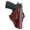 Vega Holster Funda Pistola TS1