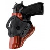 Vega Holster Funda Pistola TS1