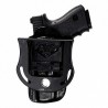 Vega Holster Funda Pistola TU1