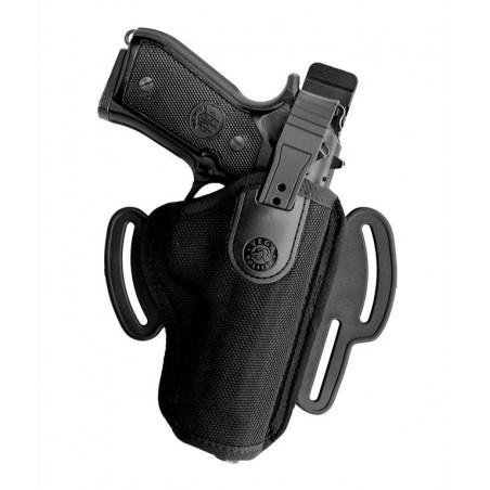 Vega Holster Funda Pistola FH2
