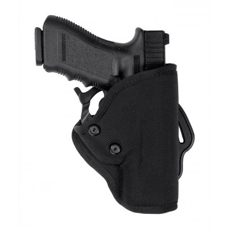 Vega Holster Funda Pistola ST2