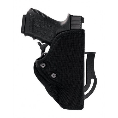Vega Holster Funda Pistola SU2