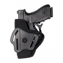 Vega Holster Funda Pistola ST2