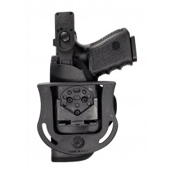 Vega Holster Funda Pistola TU2