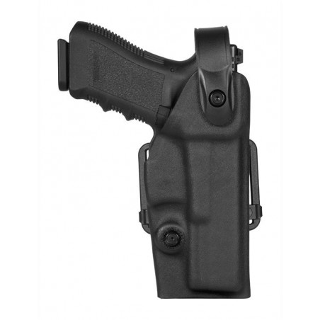 Vega Holster Funda Pistola VKU