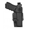 Vega Holster Funda Pistola VKU