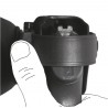 Vega Holster Funda Pistola VKX