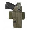 Vega Holster Funda Pistola VKX
