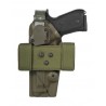 Vega Holster Funda Pistola VKX