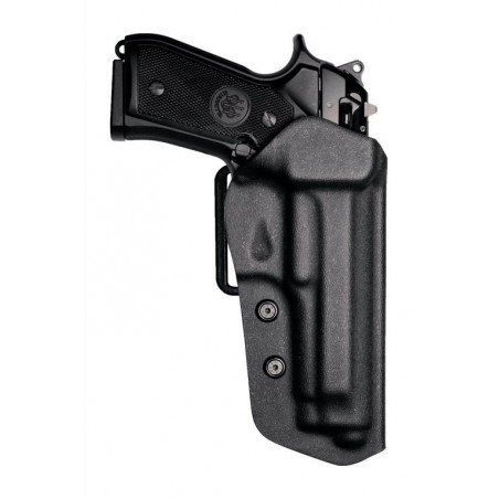 Vega Holster Funda VKF