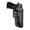 Vega Holster Funda VKF