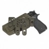 Vega Holster Funda Pistola VKFM
