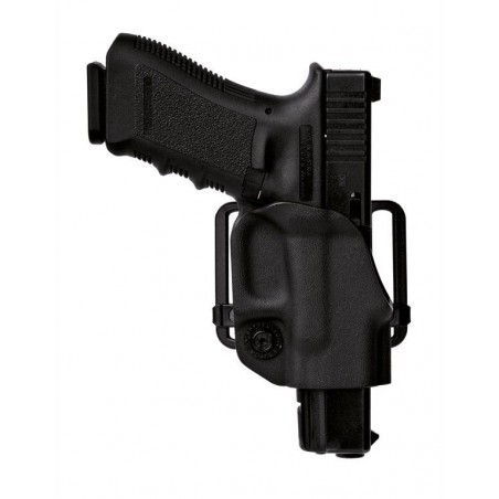 Vega Holster Funda Pistola VKH