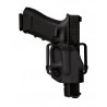 Vega Holster Funda Pistola VKH