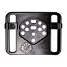 Vega Holster Funda Pistola VKH