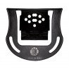 Vega Holster Funda Pistola VKH