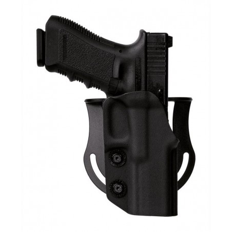 Vega Holster Funda Pistola VKO