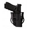 Vega Holster Funda Pistola VKO