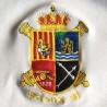 Camiseta Dry & Fresh RAMIX 91