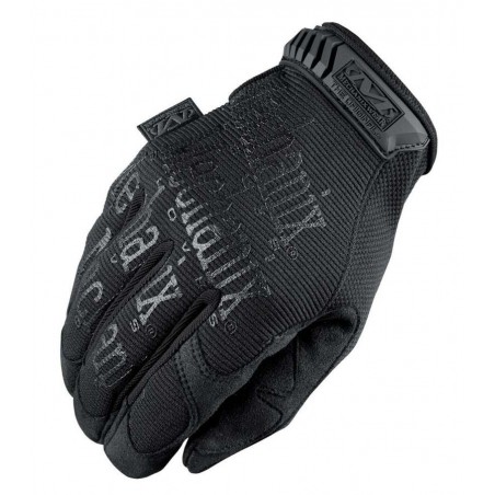 Guantes Mechanix The Original