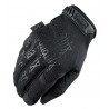 Guantes Mechanix The Original