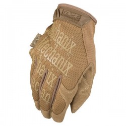 Guantes Mechanix The Original