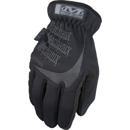 Guantes Mechanix FastFit