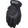 Guantes Mechanix FastFit