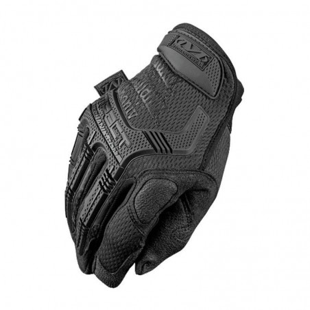 Guantes Mechanix M-Pact