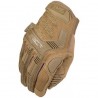 Guantes Mechanix M-Pact