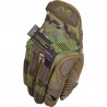Guantes Mechanix M-Pact