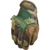 Guantes Mechanix M-Pact