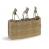 Portacargador TT 3 SGL MAG POUCH BEL