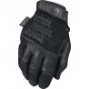 Guantes Mechanix TS RECON