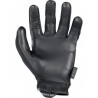 Guantes Mechanix TS RECON