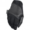Guantes Mechanix TS TEMPEST