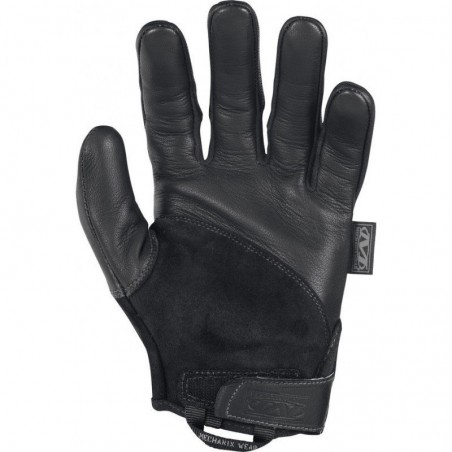 Guantes Mechanix TS TEMPEST