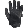 Guantes Mechanix TS TEMPEST