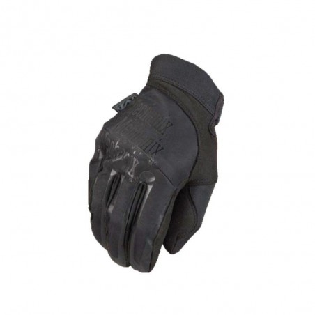 Guantes Mechanix TS ELEMENT