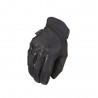 Guantes Mechanix TS ELEMENT