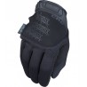 Guantes Mechanix TS PURSUIT CR5