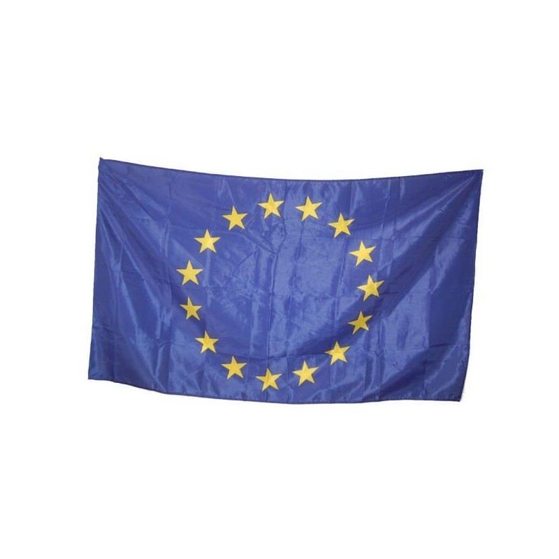 Bandera 140 cm. x 90 cm.