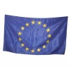 Bandera 140 cm. x 90 cm.
