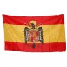 Bandera 140 cm. x 90 cm.