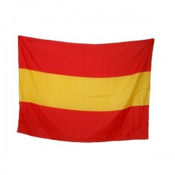 Bandera 140 cm. x 90 cm.
