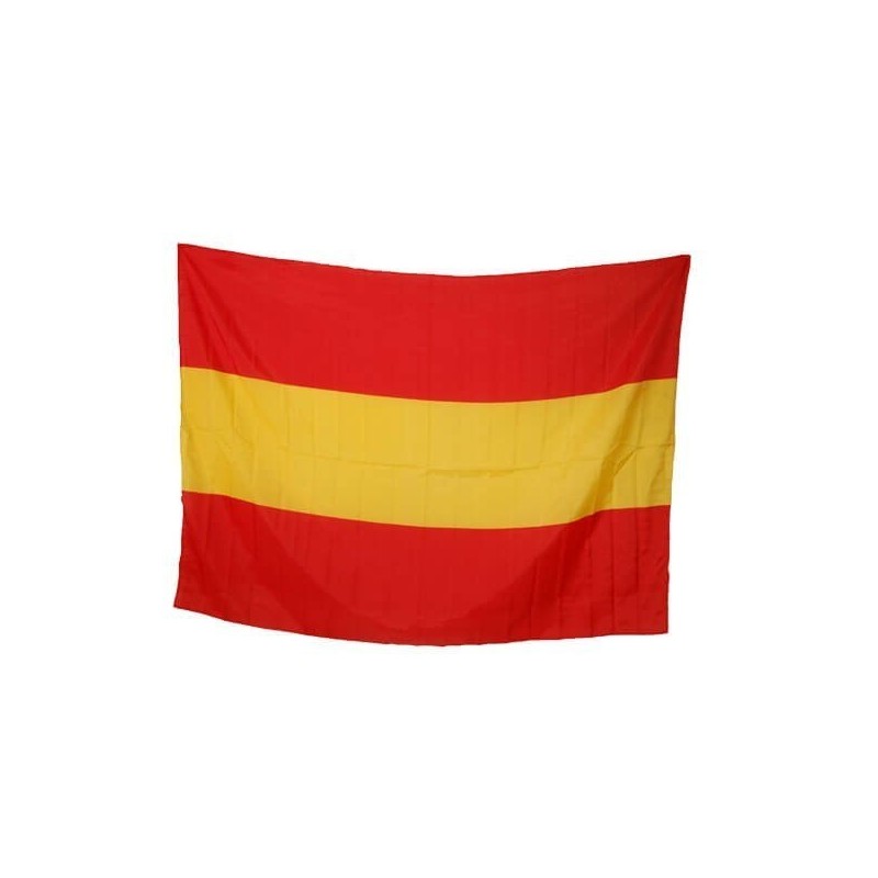 Bandera 140 cm. x 90 cm.