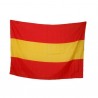 Bandera 140 cm. x 90 cm.