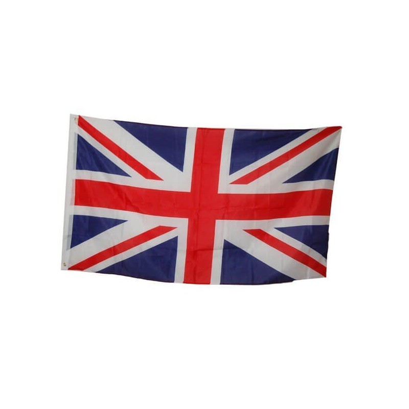 Bandera 140 cm. x 90 cm.