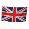 Bandera 140 cm. x 90 cm.